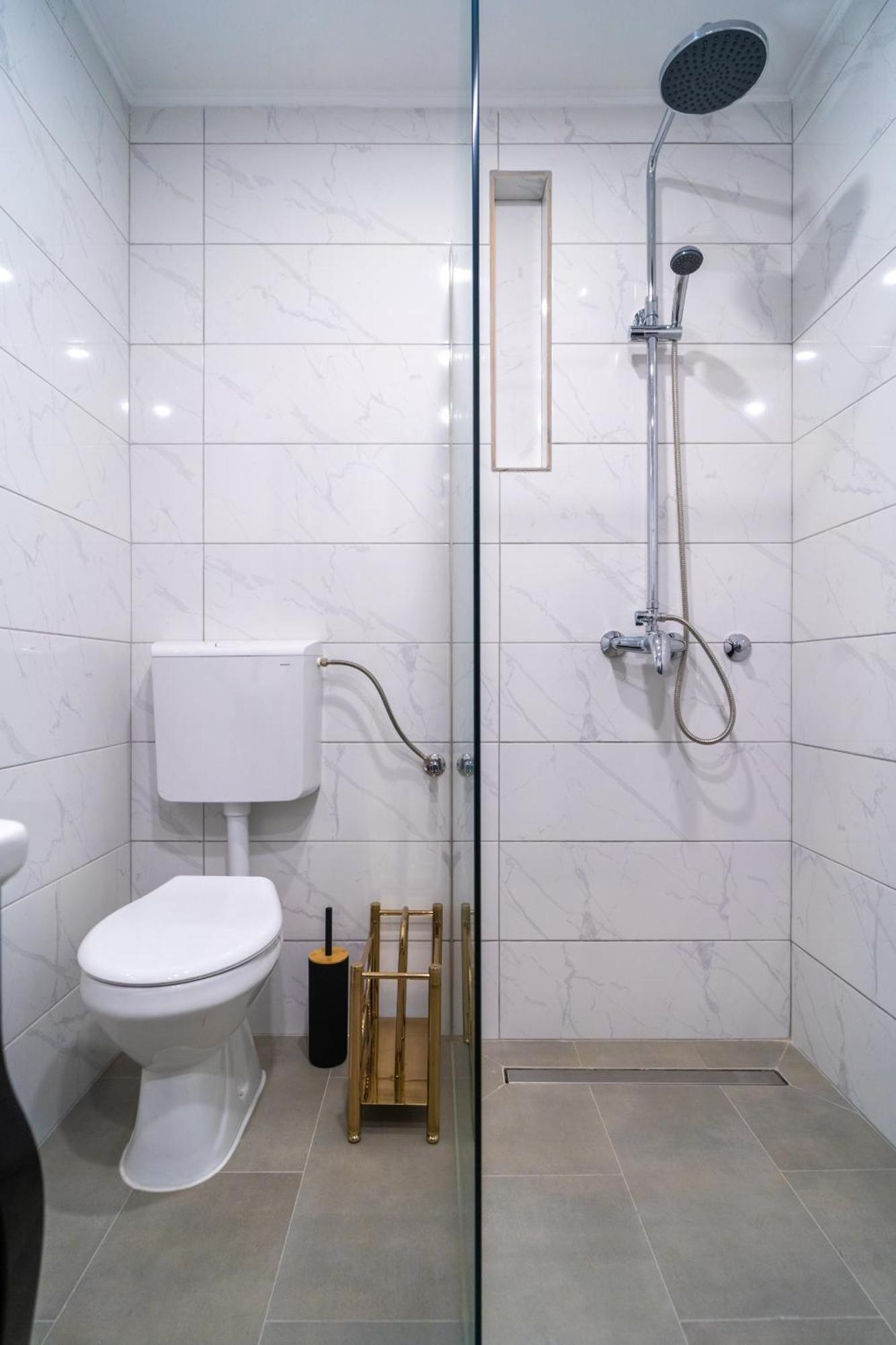 Apartamento DejaVu Novi Sad Exterior foto
